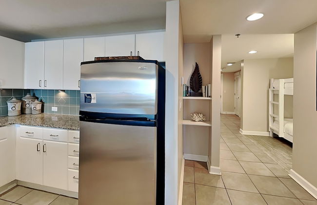 Grand Panama Beach Resort by Southern Vacation Rentals - Foto 36