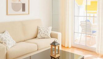 Loma Estrella Ocean Suite Upper Arguineguín - Foto 4