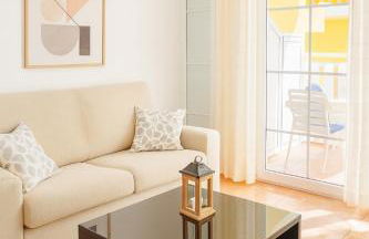 Loma Estrella Ocean Suite Upper Arguineguín - Foto 4