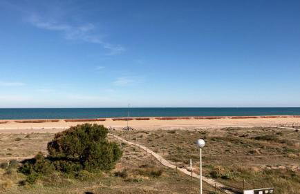 Casa frente al mar con piscina privada - Foto 39