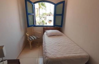 Recanto do Herá - Foto 37