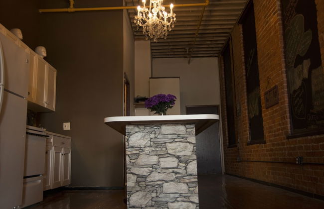 The Botticelli Club - Classic - Foto 9