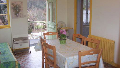 Les Grands-Parents - Foto 4