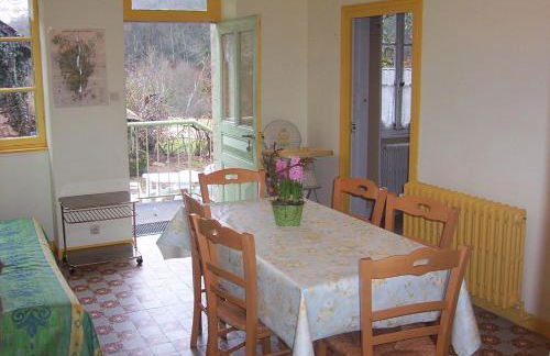 Les Grands-Parents - Foto 4