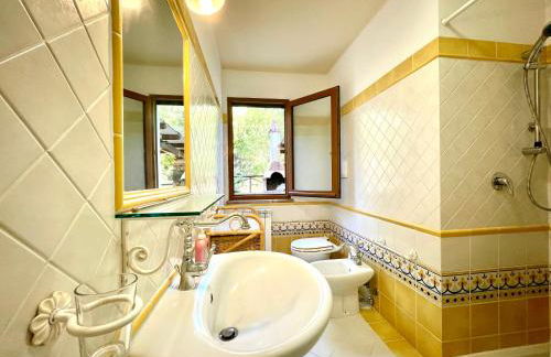 Villa Teresa Apartments - Foto 52