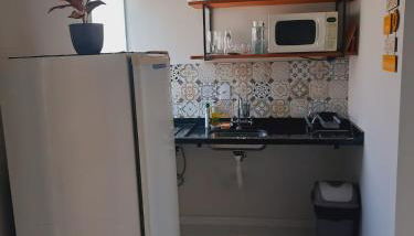 Vila das Cachoeiras - Foto 2