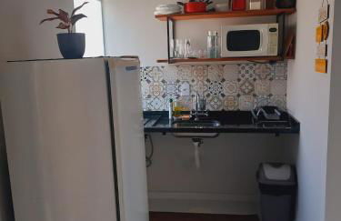 Vila das Cachoeiras - Foto 2