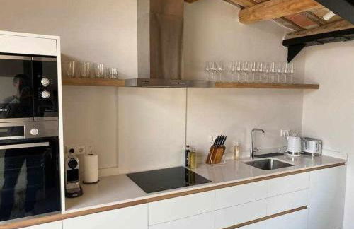 Velo Vern 3- Luxury penthouse w views of city wall - Foto 20