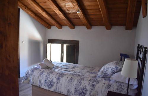 Tierras de Aguilera - Foto 76