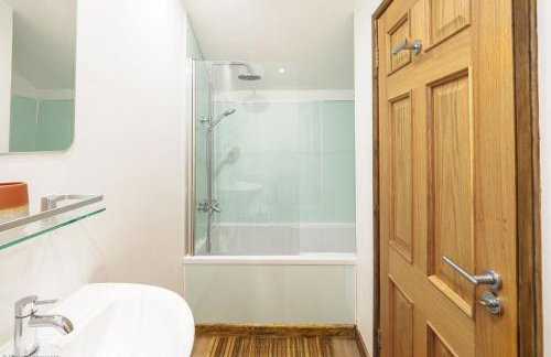 St Keverne - Foto 15