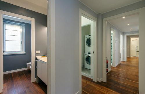 Villa Ceratti - Foto 24