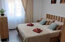 Apartamento Sofia - Foto 6