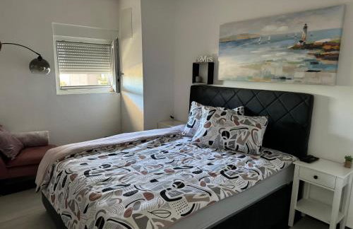 Panorama Sevid - Foto 37