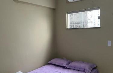 Pousada da Vovó - Photo 5