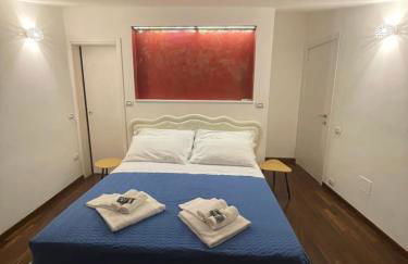 Borgo Vico - Foto 16