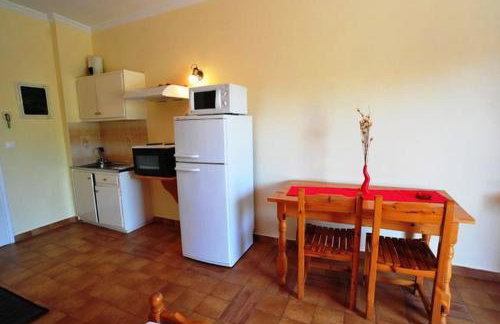 Apartments Corfu Sun Pool Side - Foto 19