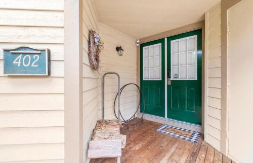 Your Gateway to Pocono! - Foto 55