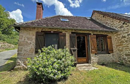 La petite maison - Foto 5