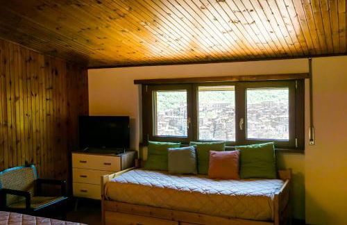 Il Rifugio del Cuore - Foto 26