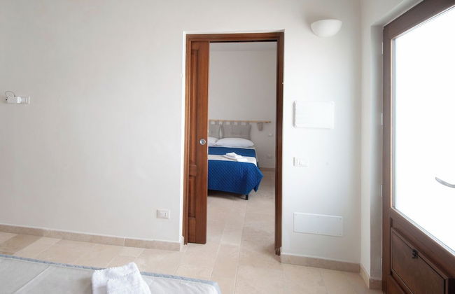 Masseria Dirupo - Foto 14