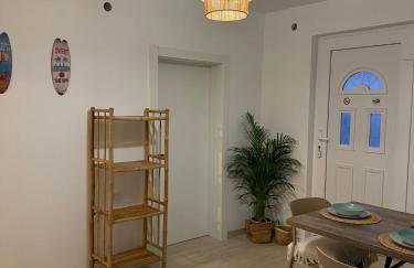 Sea Dreams Apartments - Foto 16