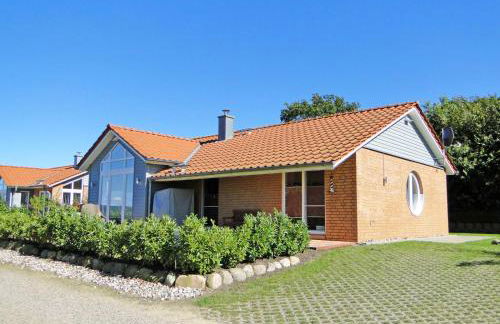 Leuchtturm - Foto 21