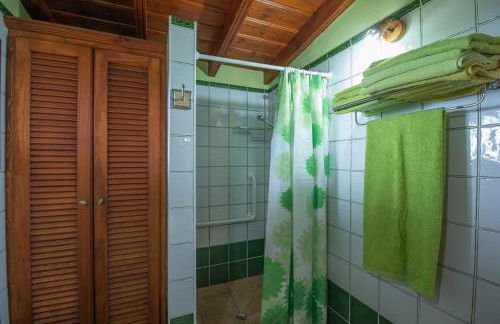 Casa Angel - Fuencaliente - Foto 23