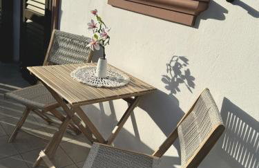 Apartments and Room Villa Makaj - Foto 33