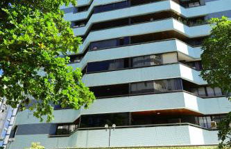 Conforto e localização privilegiada na Pituba - Photo 30