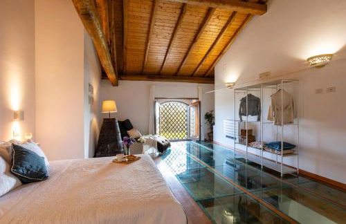 VIGNE dell'ETNA MASCALI - Foto 12