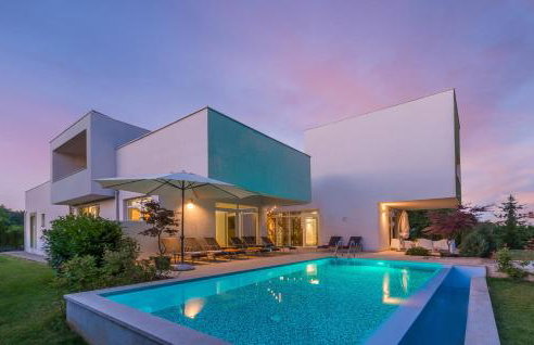 Villa Kate Istria - Photo 2