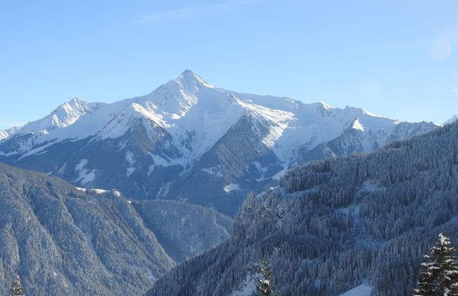 Reichegger - Foto 56