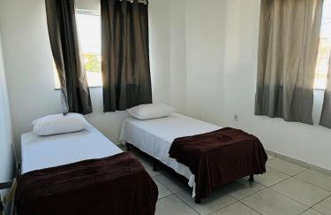 Apto 03 conforto - Foto 21