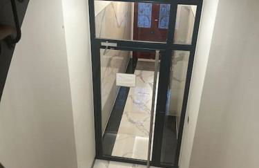 Emplacement idéal SECURISE T2 Cosy Perpignan - Foto 19