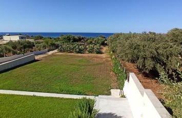 Villa Cad'à - Foto 8