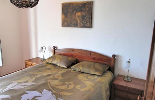 OurMadeira - Stonecliff Cottage - Foto 17