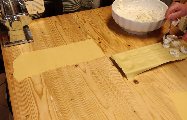 Agriturismo Il Casalino - Foto 19