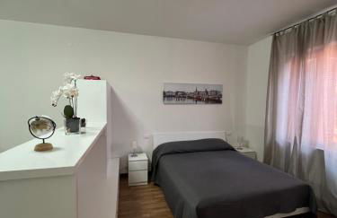 Your home outlet 4 - Foto 10