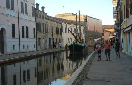 CASA VACANZE MARE - Foto 18