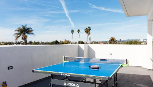 Brand New Modern 4 Bedroom House Pickfair Village - Foto 3