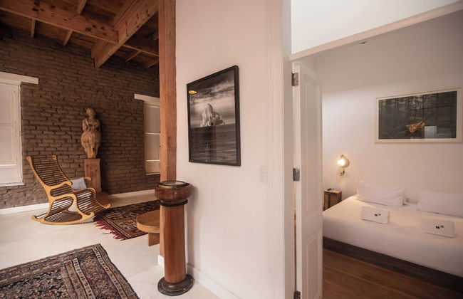 Great Villa in Barranco by Wynwood House - Photo 2