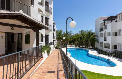 Todimer Mediterranean Relax - Foto 9