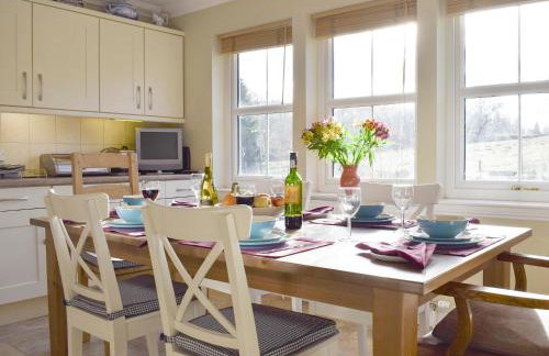 Heather Croft - Foto 6