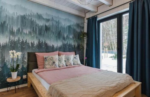 Lovely Home In Dmuchowo - Foto 7