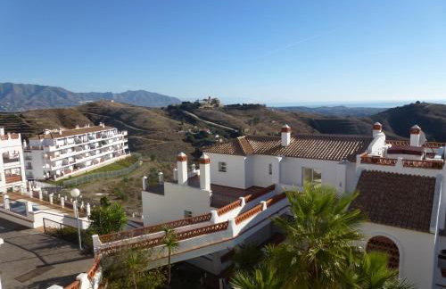Luxe appartement met prachtig zeezicht Sitio de Calahonda - Marbella - Foto 7