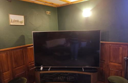 Bradford Canal Pump House, Shipley near Saltaire - Foto 63