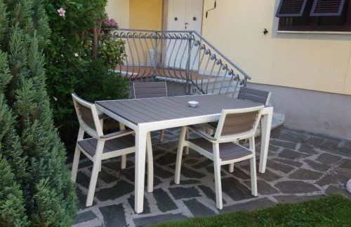 Casa Enrica - Foto 4