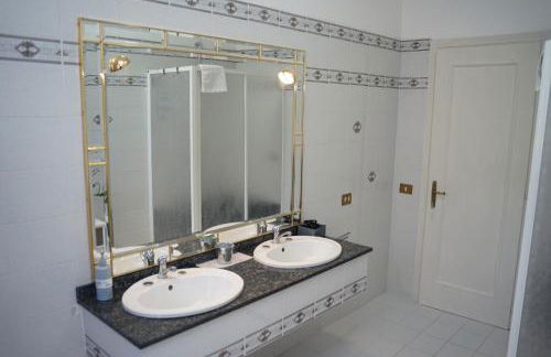 Larthe houses - Foto 23