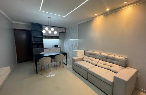 casa charmosa serra da capivara - Foto 1