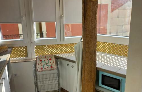 Apartamento Kuttun Bermeo - Foto 14